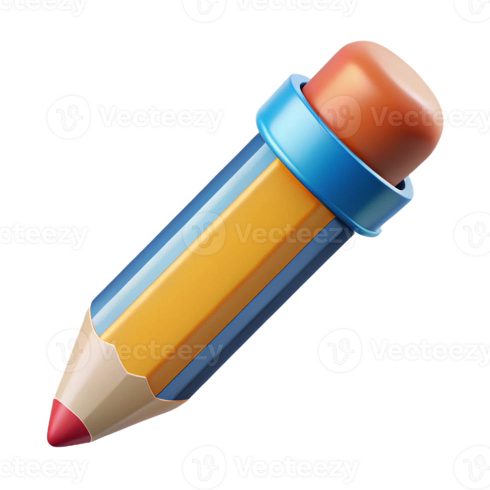 beautiful rustic A dynamic composition of overlapping, translucent shapes in vibrant, rainbow colors, illuminated by a bright, prismatic light, in a psychedelic style high quality png