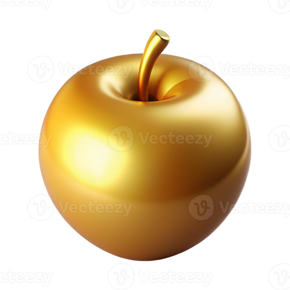 vibrant creative A curious rabbit nibbling on a carrot, cute cartoon style, bright studio lighting authentic png