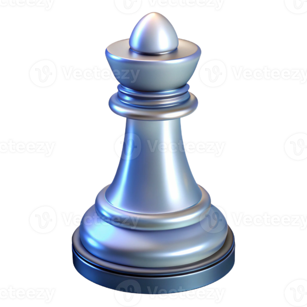 élégant abstrait une école de méduse flottant gracieusement dans le Profond océan, bioluminescent lumière création un éthéré briller, rendu dans une surréaliste, abstrait style haute résolution png