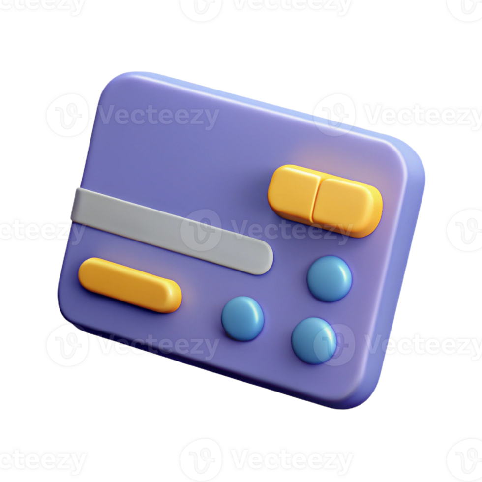 impressionnant ancien une kaléidoscope de chevauchement, translucide formes dans pastel teintes, illuminé par une doux, diffus lumière, dans une rêveur style haute résolution png