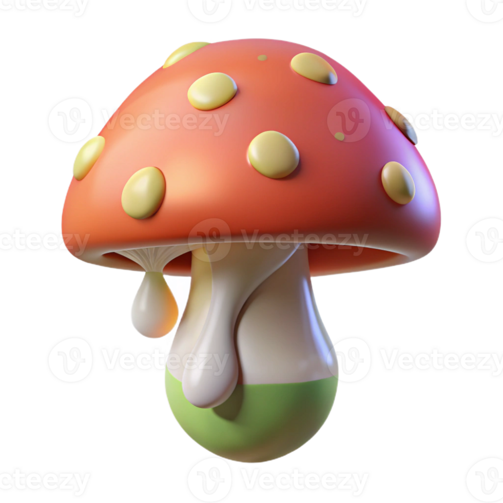extraordinary rustic A close-up of a mushroom cap with intricate gills, soft diffused light, detailed texture, nature photography detailed png