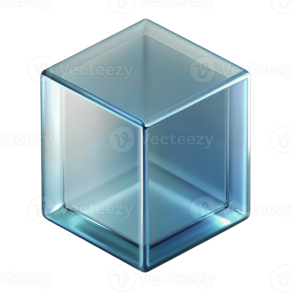 impressive traditional Glass block, frosted glass exclusive png