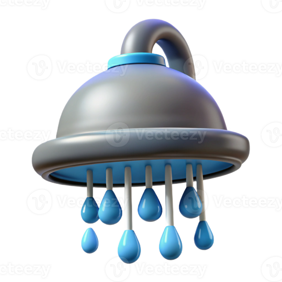 elegant classic Underwater research facility, transparent domes offering views of marine life, soft blue lighting, futuristic style exclusive png