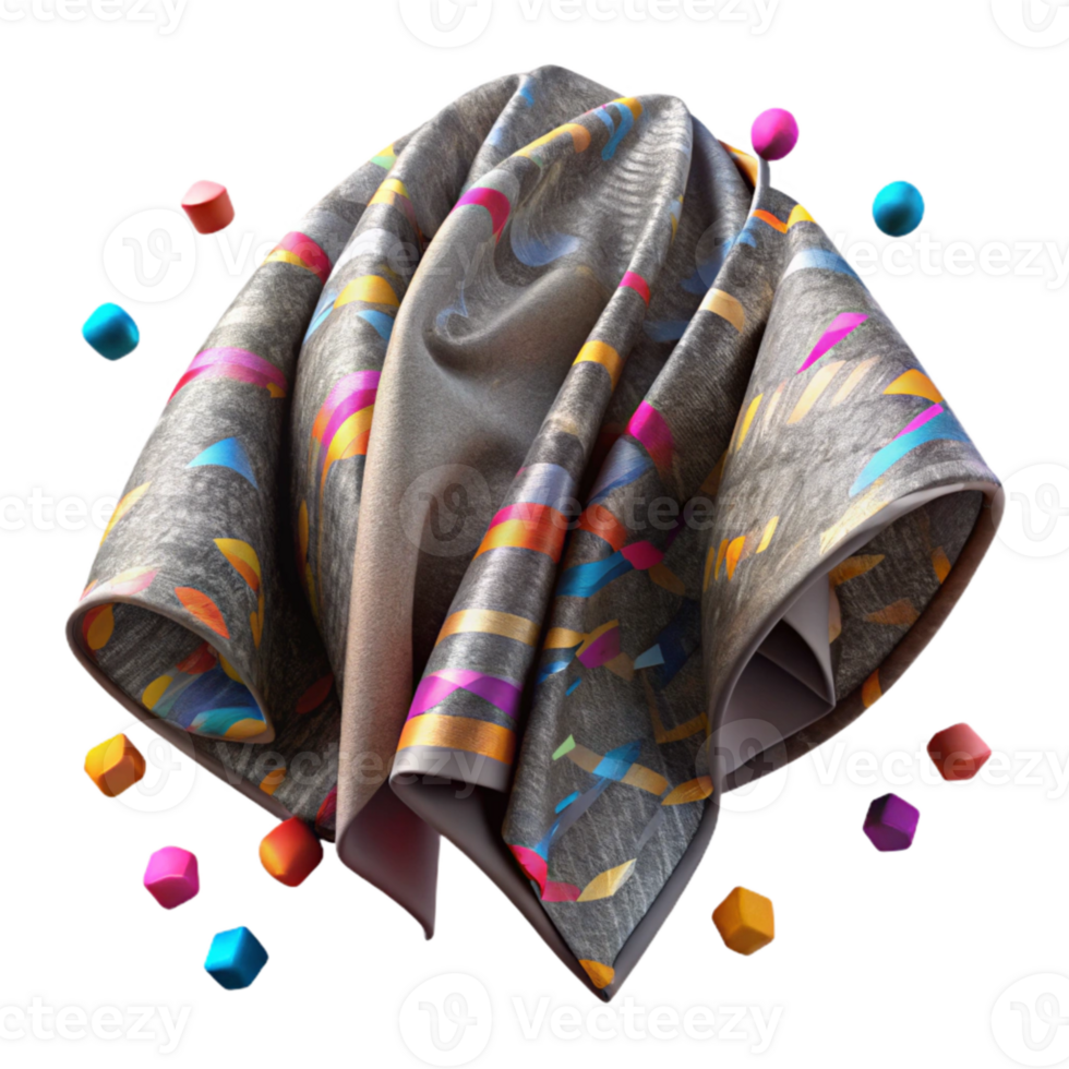 wonderful contemporary Fabric Texture Ikat Pattern Background Isolated authentic png