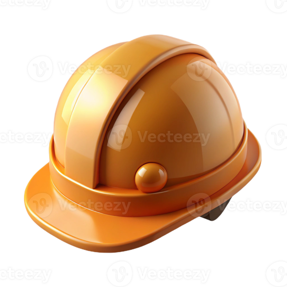 magnificent traditional A virtual reality headset floating in mid-air, soft blue lighting, minimalist style professional png