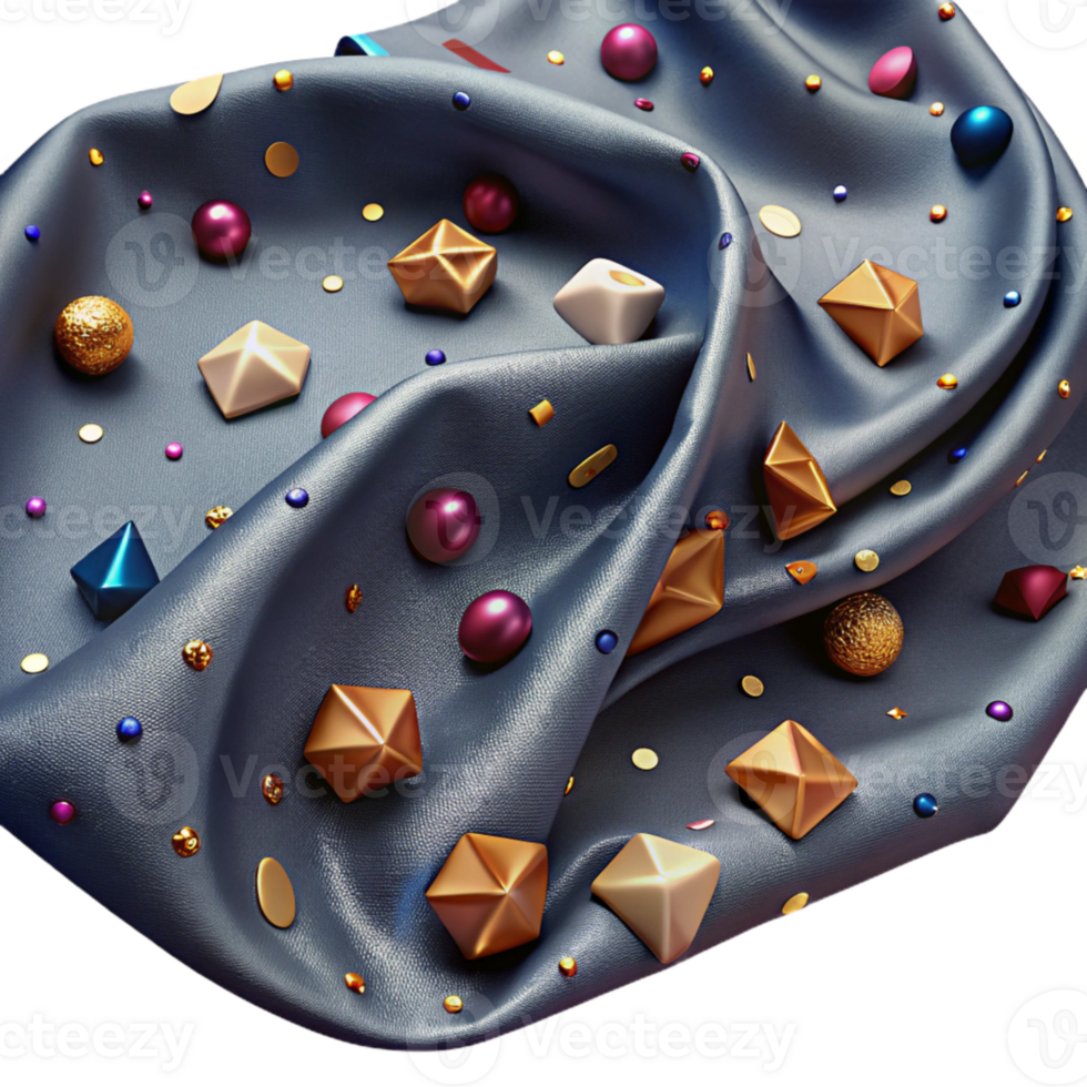 stunning classic Fabric Texture Seamless Tileable Pattern Isolated original png
