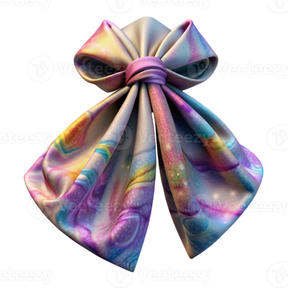 wonderful classic Fabric Texture Tie Dye Pattern Design Transparent detailed png
