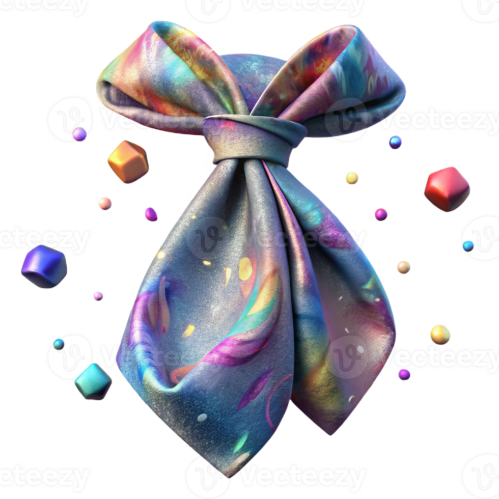 impressive artistic Fabric Texture Tie Dye Pattern Design Transparent professional png
