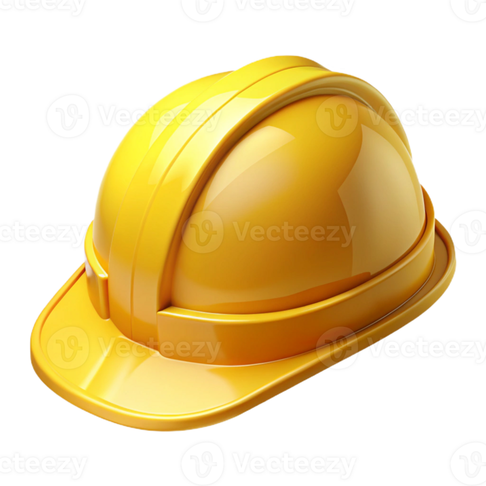 wonderful contemporary Construction helmet, yellow, hard hat, exclusive png