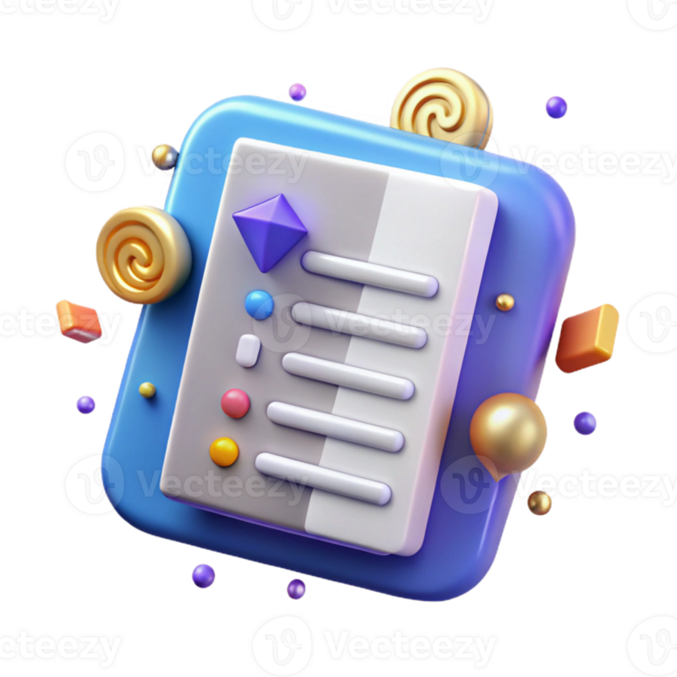 extraordinary artistic Faq Page Accordion Menu Ui Transparent for Website Design genuine png