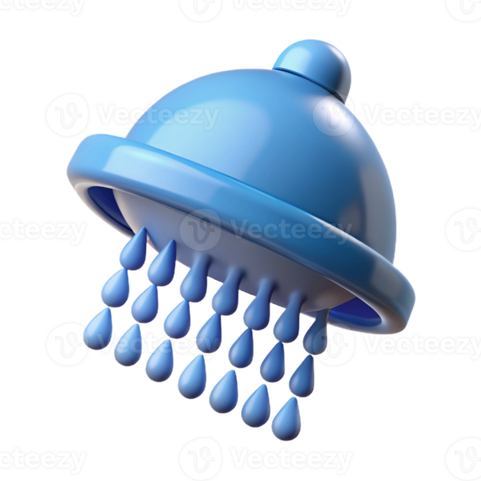 stunning classic Underwater research facility, transparent domes offering views of marine life, soft blue lighting, futuristic style premium png