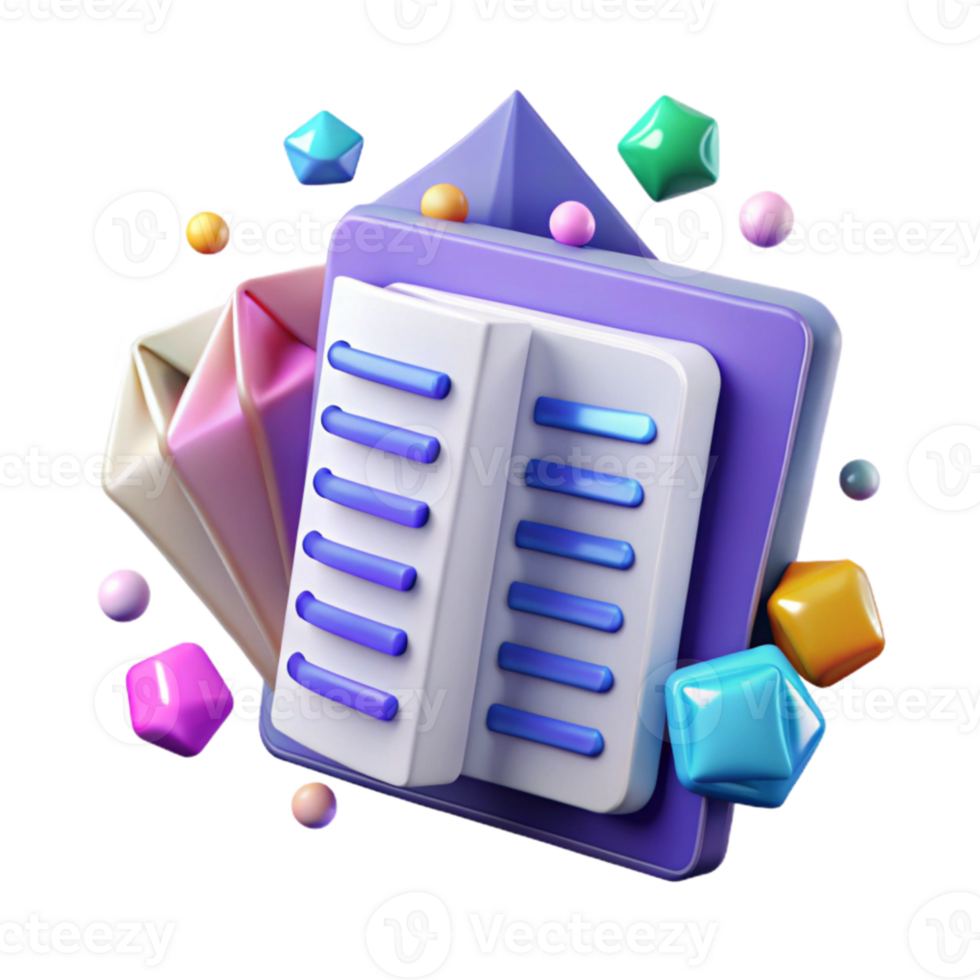 beautiful creative Faq Page Accordion Menu Ui Transparent for Website Design genuine png