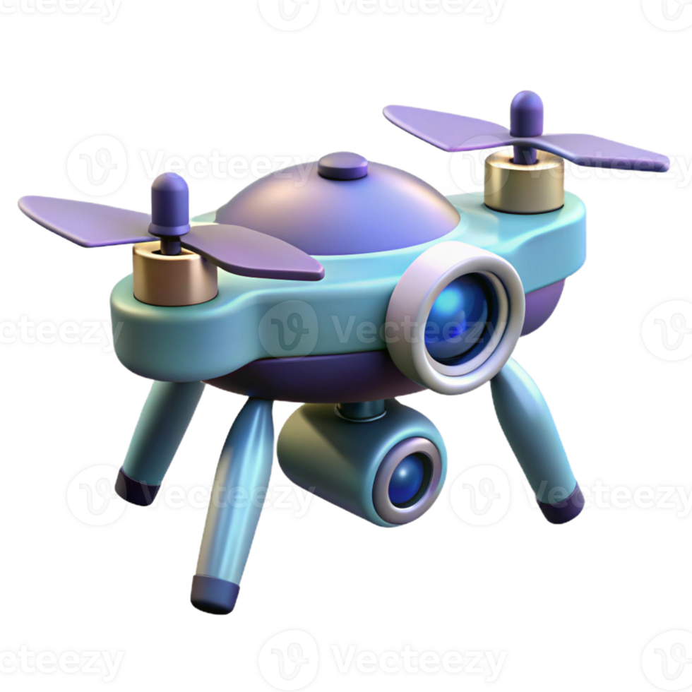 vibrant modern A futuristic vehicle, hovering above a desolate landscape, sleek design, glowing lights, atmospheric perspective, digital painting, high quality png