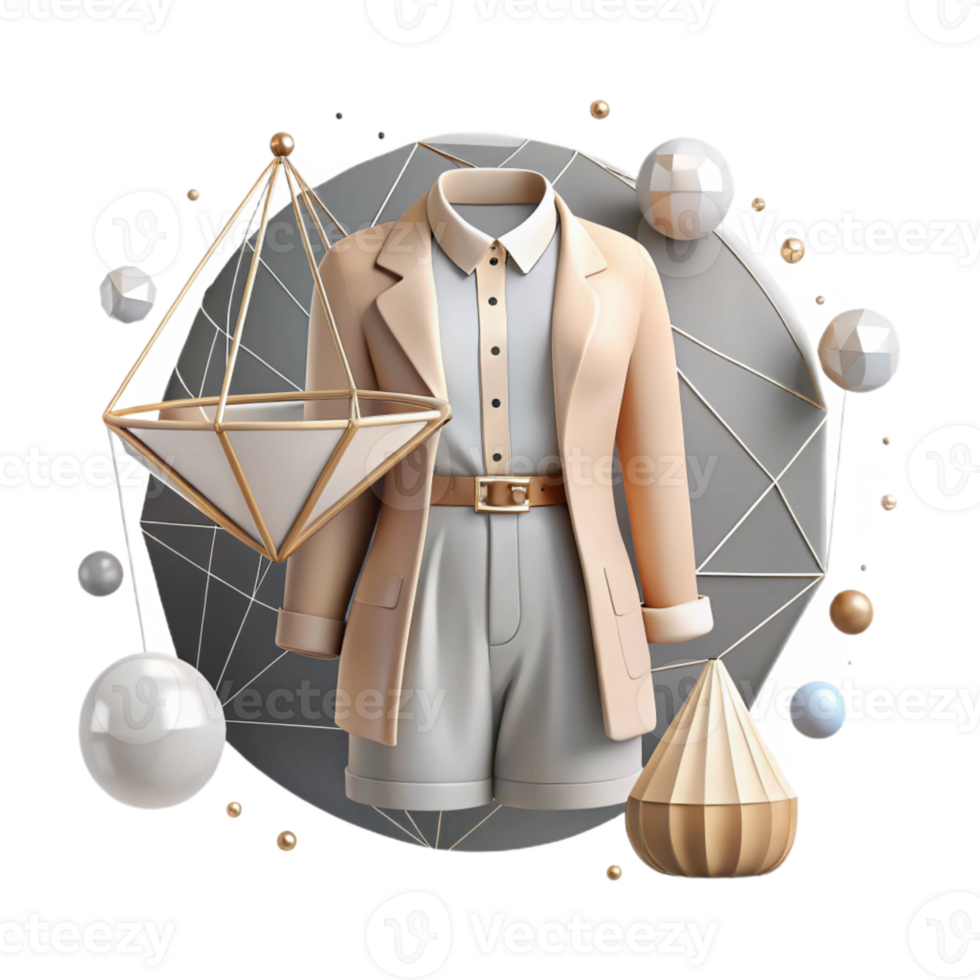magnificent rustic Fashion Illustration Minimalist Line Art Cutout for Simple Designs authentic png