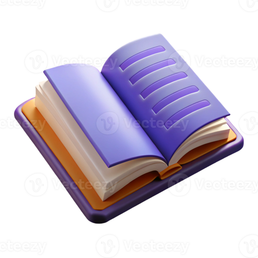 beautiful contemporary A swirling vortex of cosmic dust and gas, illuminated by a bright, celestial light, in an astronomical style high quality png