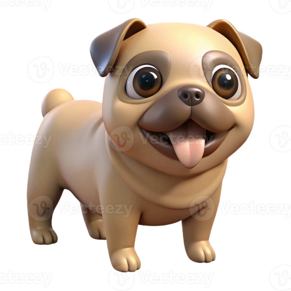 beautiful creative A highly detailed rendering of a quantum computer, illuminated by a complex pattern of shifting, colored lights, in a scientific visualization style professional png