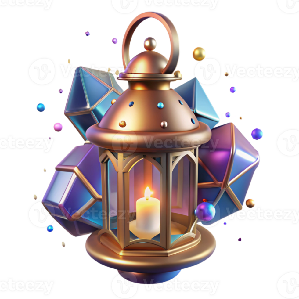 extraordinary traditional Festive Lantern Transparent Glowing for Holiday Nights premium png
