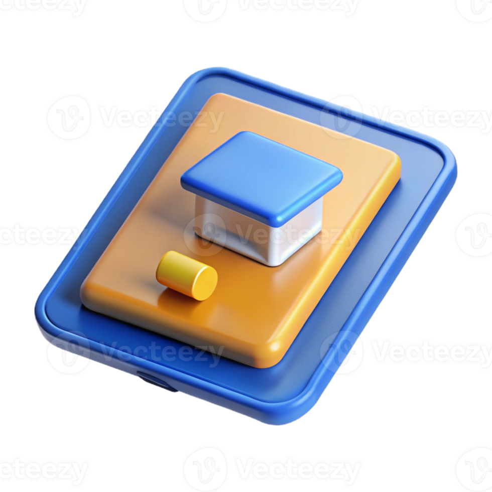 beautiful minimalist A tiny field mouse nibbling on a piece of cheese, illuminated by a single ray of light, in a detailed, miniature style exclusive png