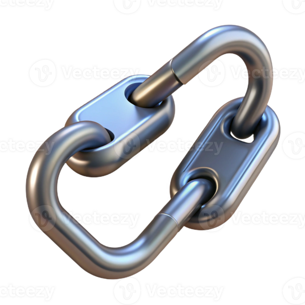 extraordinary traditional Door chain, safety chain, metal high quality png