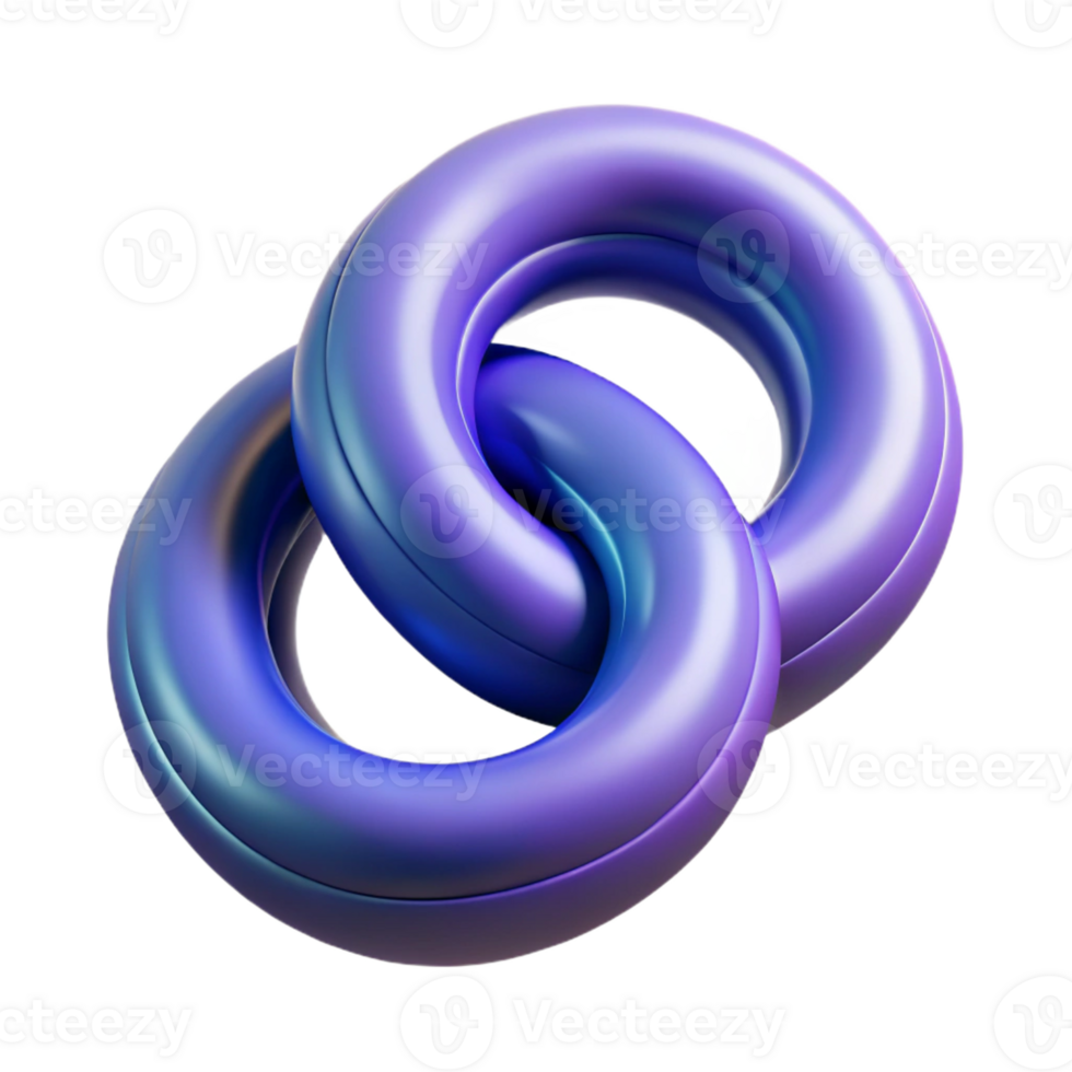 elegant traditional A spiral, hypnotic, abstract infinity genuine png