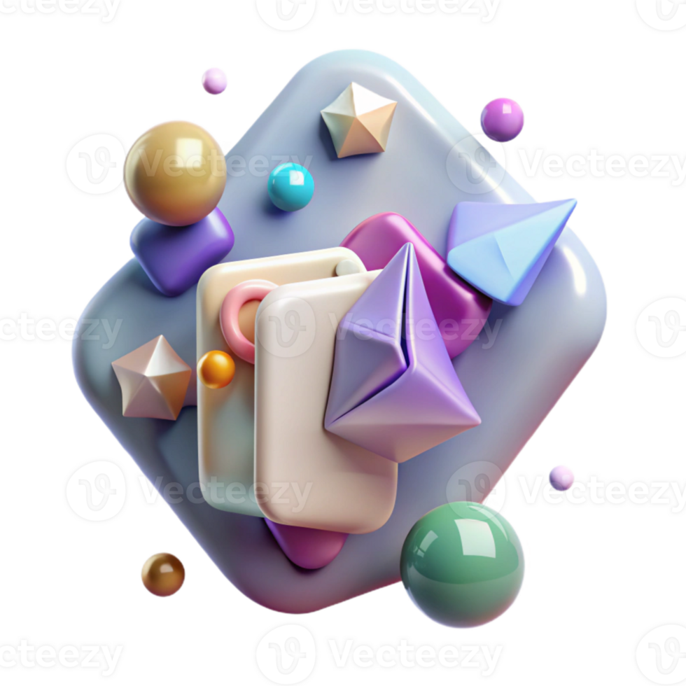 impressive modern File Upload Drag and Drop Area Cutout for Website Design authentic png