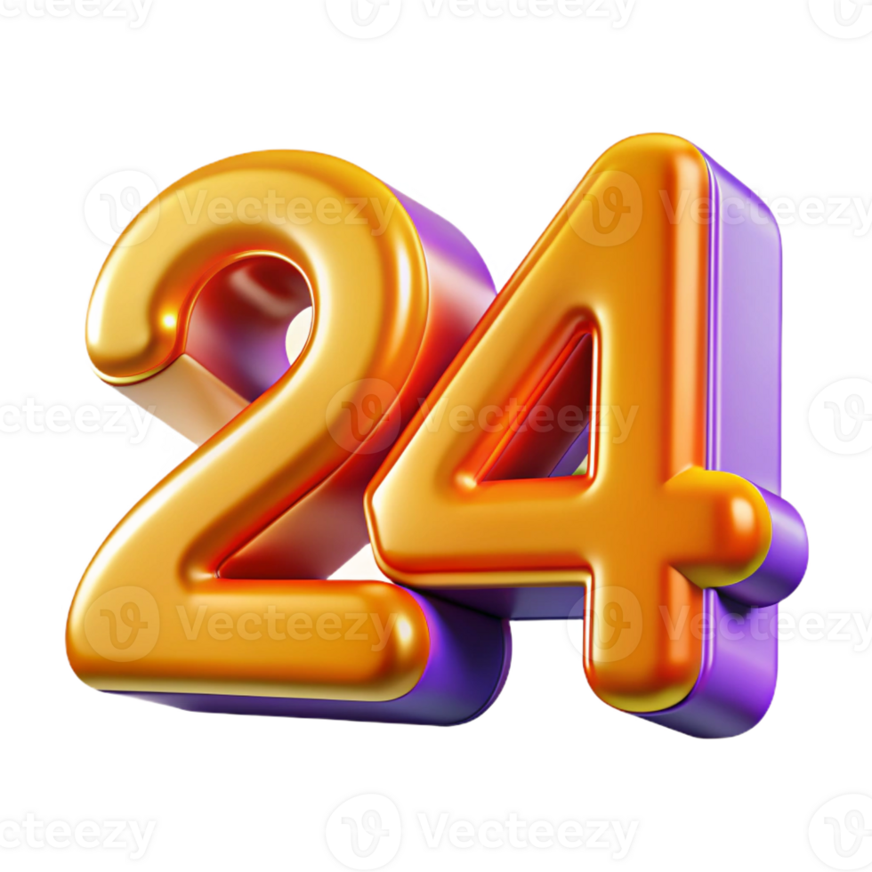 extraordinary abstract A playful sea otter floating on its back, holding a seashell, rendered in a charming, cartoon style professional png