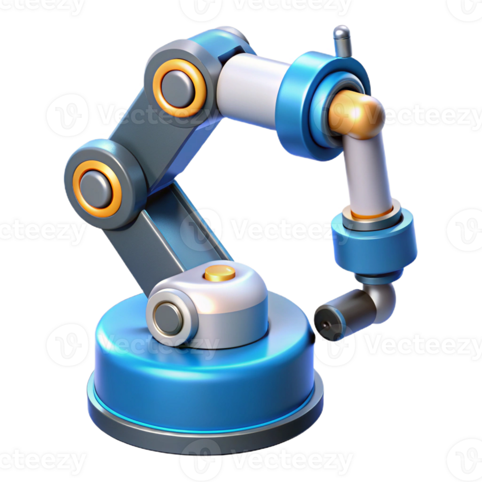 magnificent rustic Robotic probe with extendable sensor arms high quality png