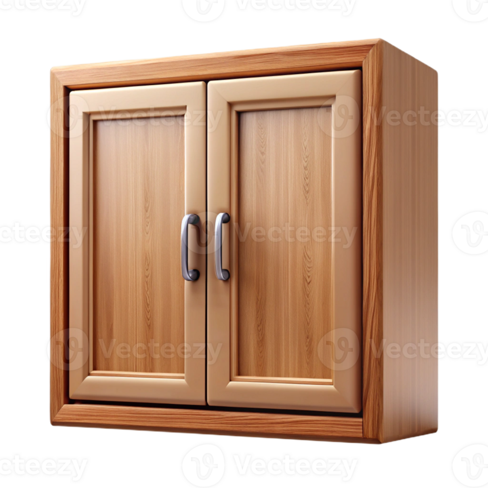 stunning traditional Kitchen cabinet door, wood, oak, authentic png