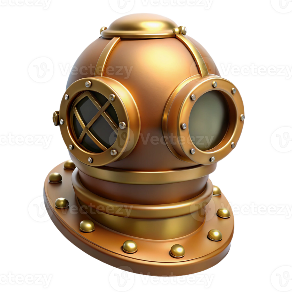 extraordinary modern A steampunk jetpack with intricate pipes and valves, emitting plumes of smoke, dynamic, action-oriented pose detailed png
