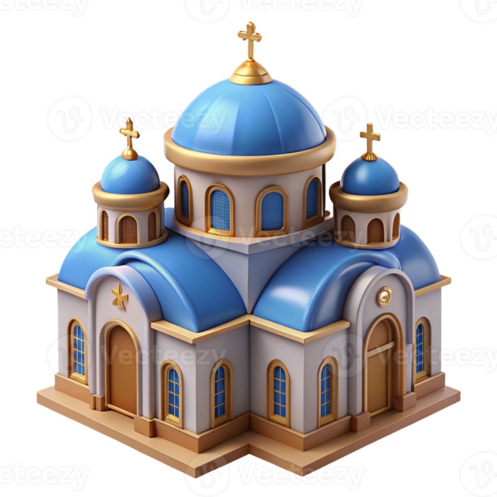 extraordinary vintage Byzantine church mosaic tile exclusive png