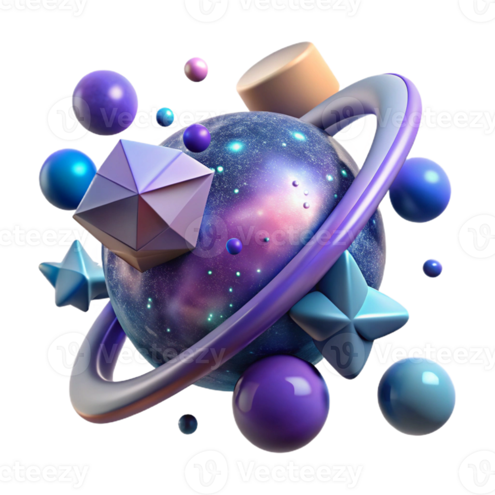 impressive vintage Galactic Center Zoom Cutout for Scifi Movie Visuals genuine png
