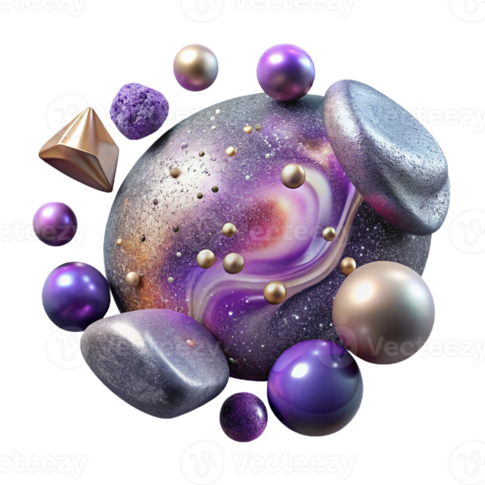 impressive traditional Galaxy Texture Overlay Cutout for Photo Editing original png