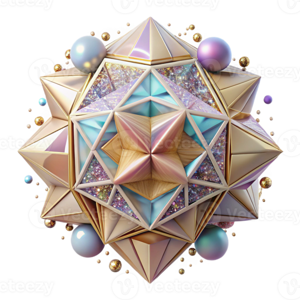 impressive modern Geometric Pattern Overlay Transparent Modern for Websites high quality png