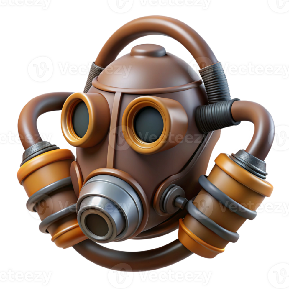 serene classic A steampunk wrench with intricate gears and glowing runes, highly polished metallic finish, dramatic spotlighting original png