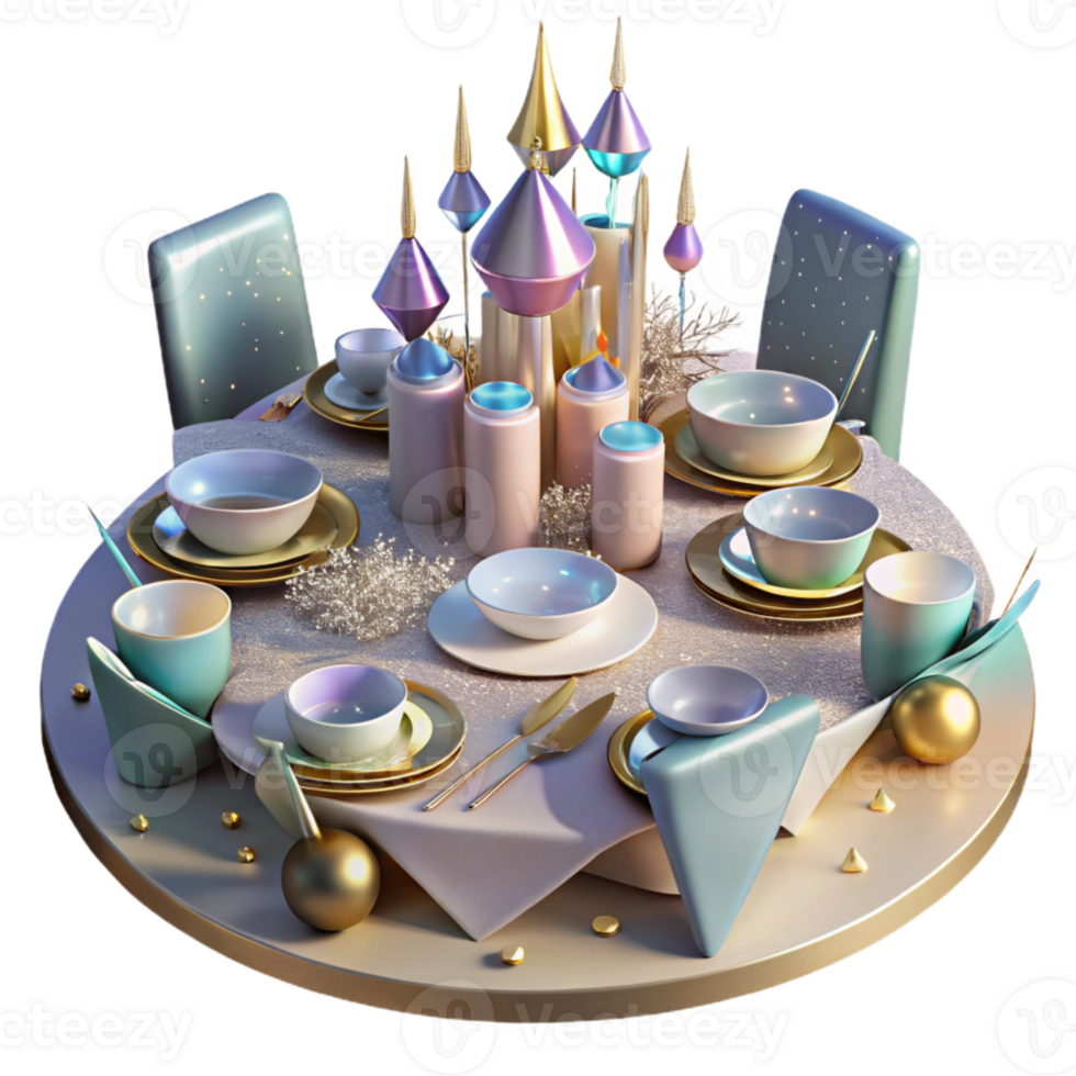 wonderful classic Gift Box Open Surprise Inside Transparent high resolution png