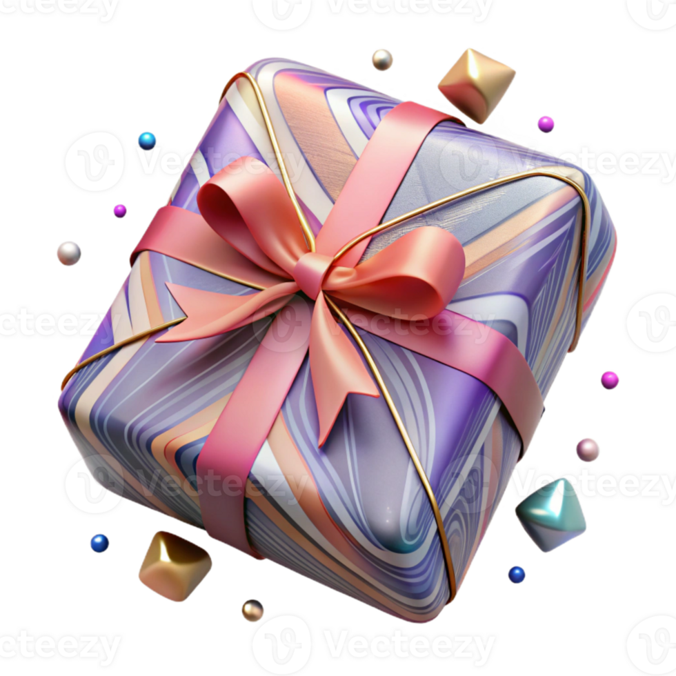 extraordinary traditional Gift Wrapping Paper Festive Pattern Transparent original png