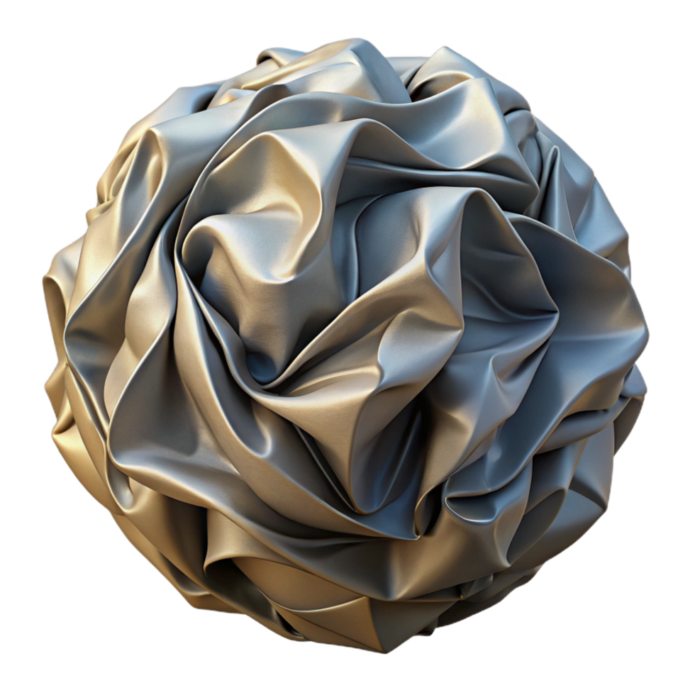 elegant rustic A close-up of a textured surface, such as crumpled paper or cracked paint, with a focus on the intricate details and textures, with a strong, directional lighting. Photorealism style 4K png
