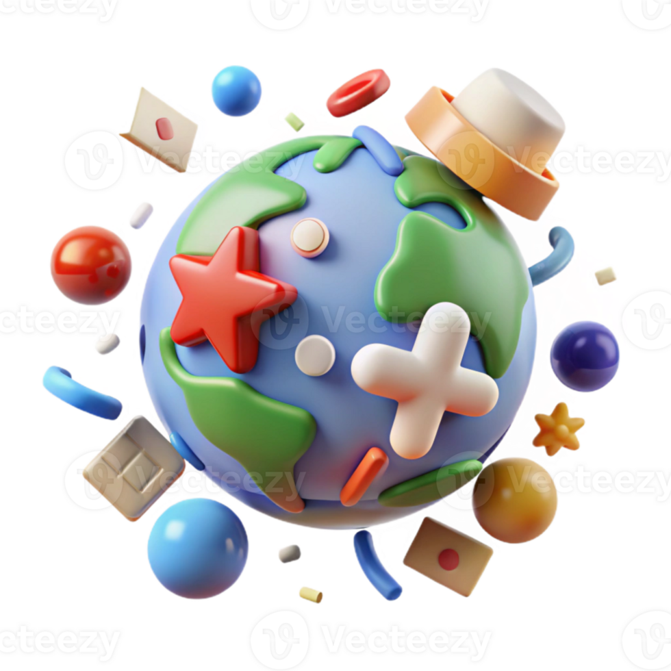 magnificent creative Global Health Issues Icon Transparent for International Aid high resolution png