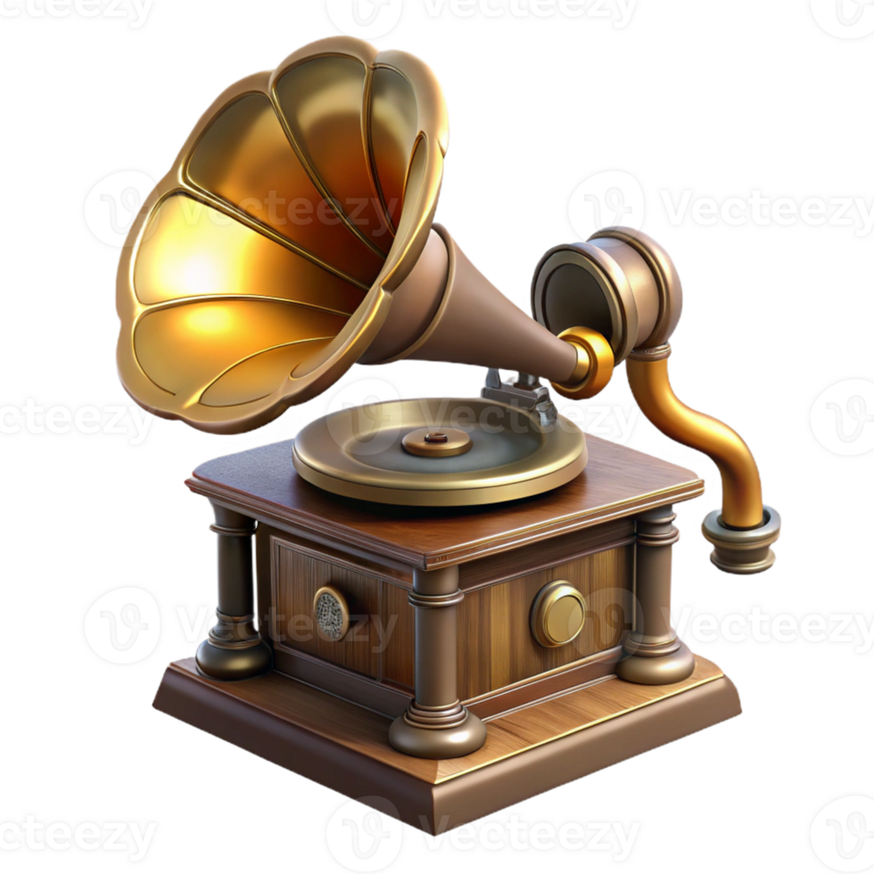 dramatic minimalist An intricate clockwork mechanism of gears and cogs, powered by flowing streams of data, illuminated by warm golden light, in a steampunk style professional png