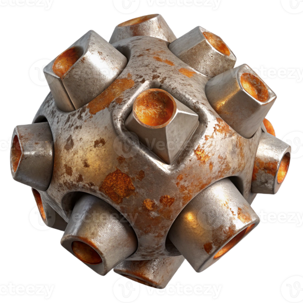 magnificent creative Grunge Metal Texture Rust Texture Transparent for Industrial Decay exclusive png
