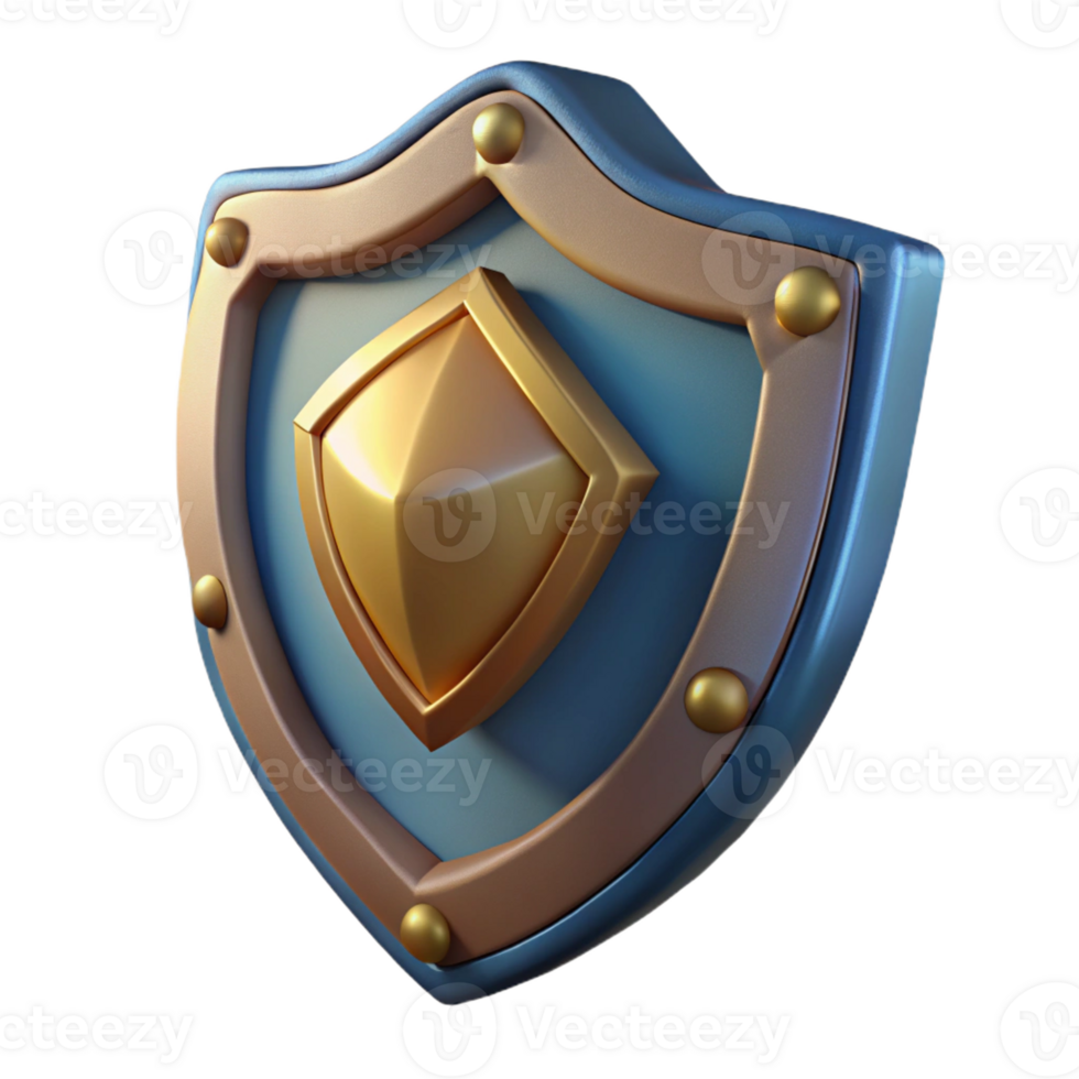 elegant contemporary Aegis, Zeus's shield, protective, premium png