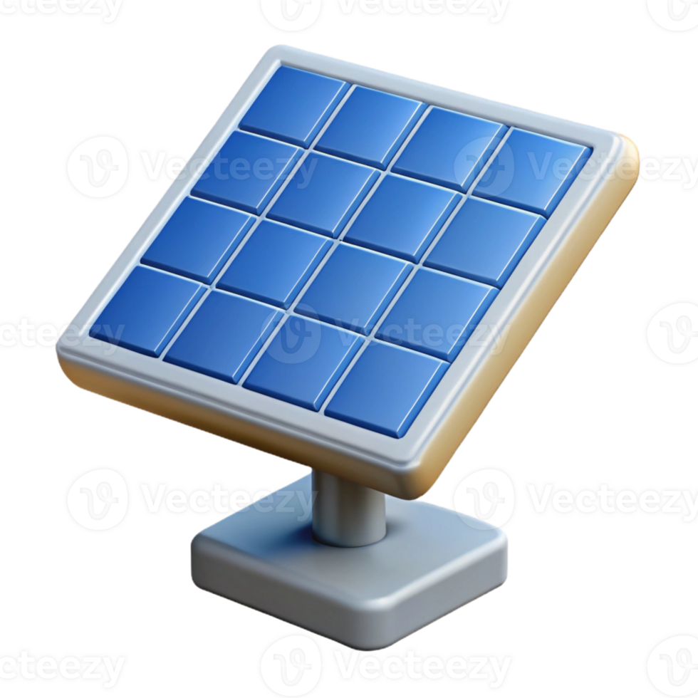 serene traditional A Brutalist concrete office building with repeating geometric patterns, under a cloudy grey sky, rendered in an architectural illustration style authentic png