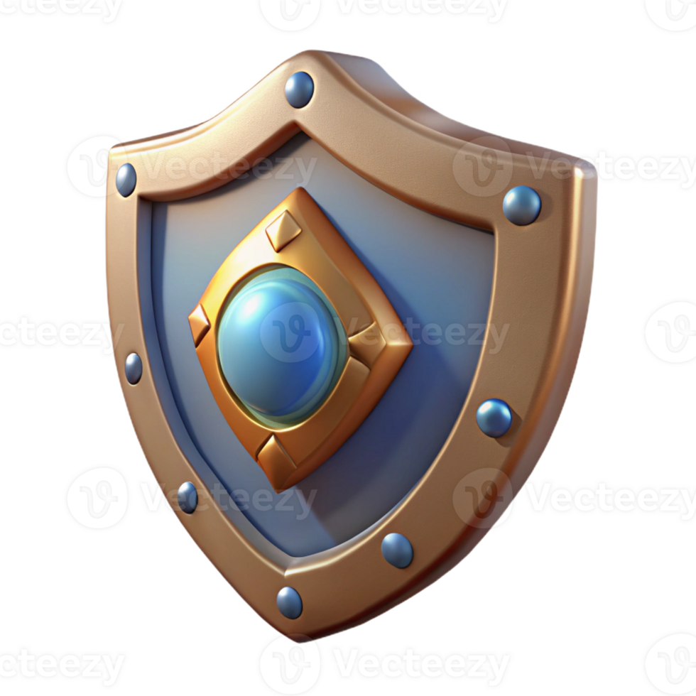 impressive creative Aegis, Zeus's shield, protective, genuine png