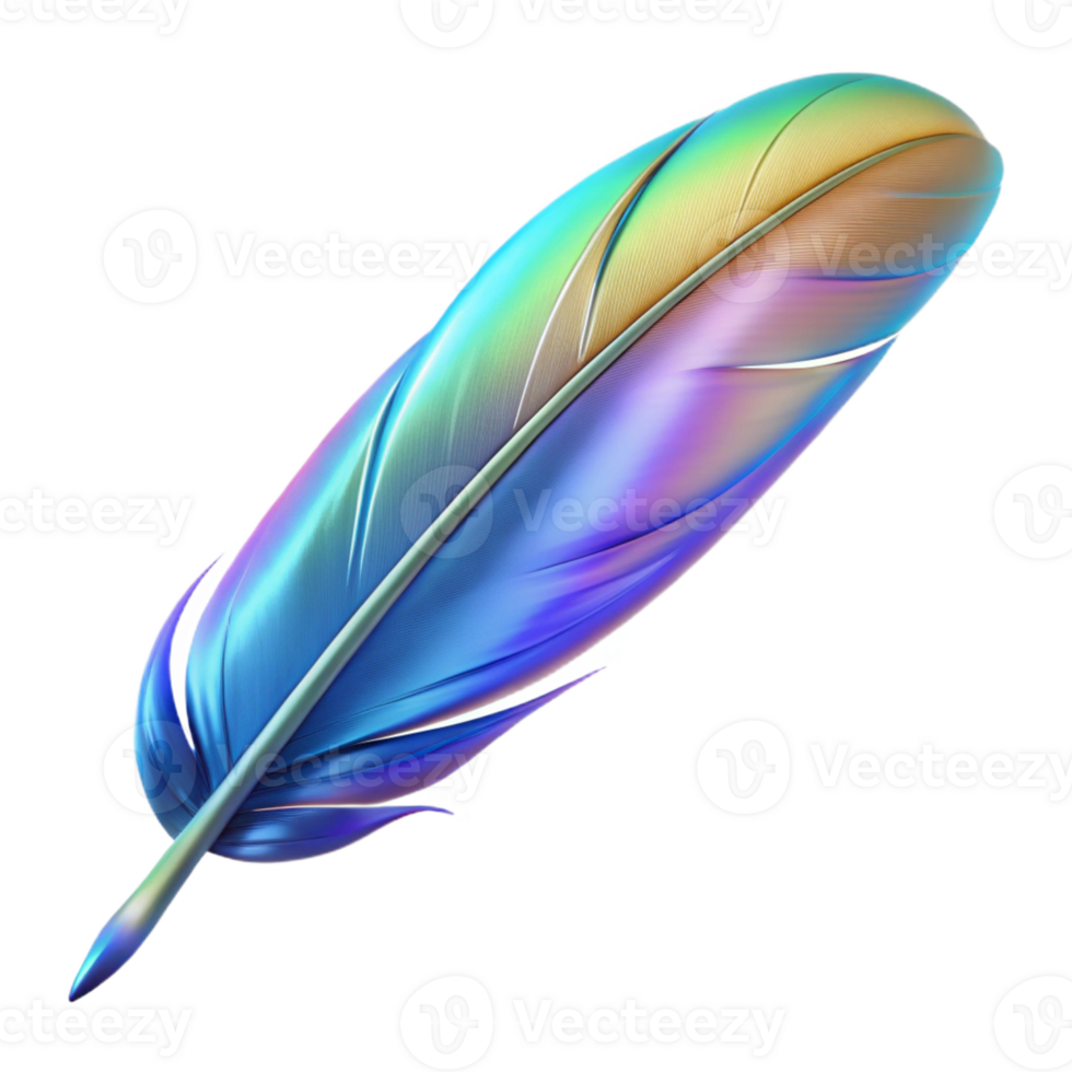 extraordinary artistic A cascade of flowing, ribbon-like forms, in iridescent, pearlescent colors, with a smooth, silky texture, illuminated by a soft, ambient light high resolution png