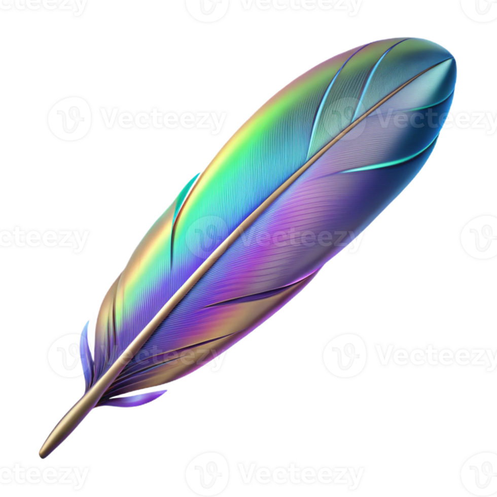 vibrant creative A cascade of flowing, ribbon-like forms, in iridescent, pearlescent colors, with a smooth, silky texture, illuminated by a soft, ambient light original png