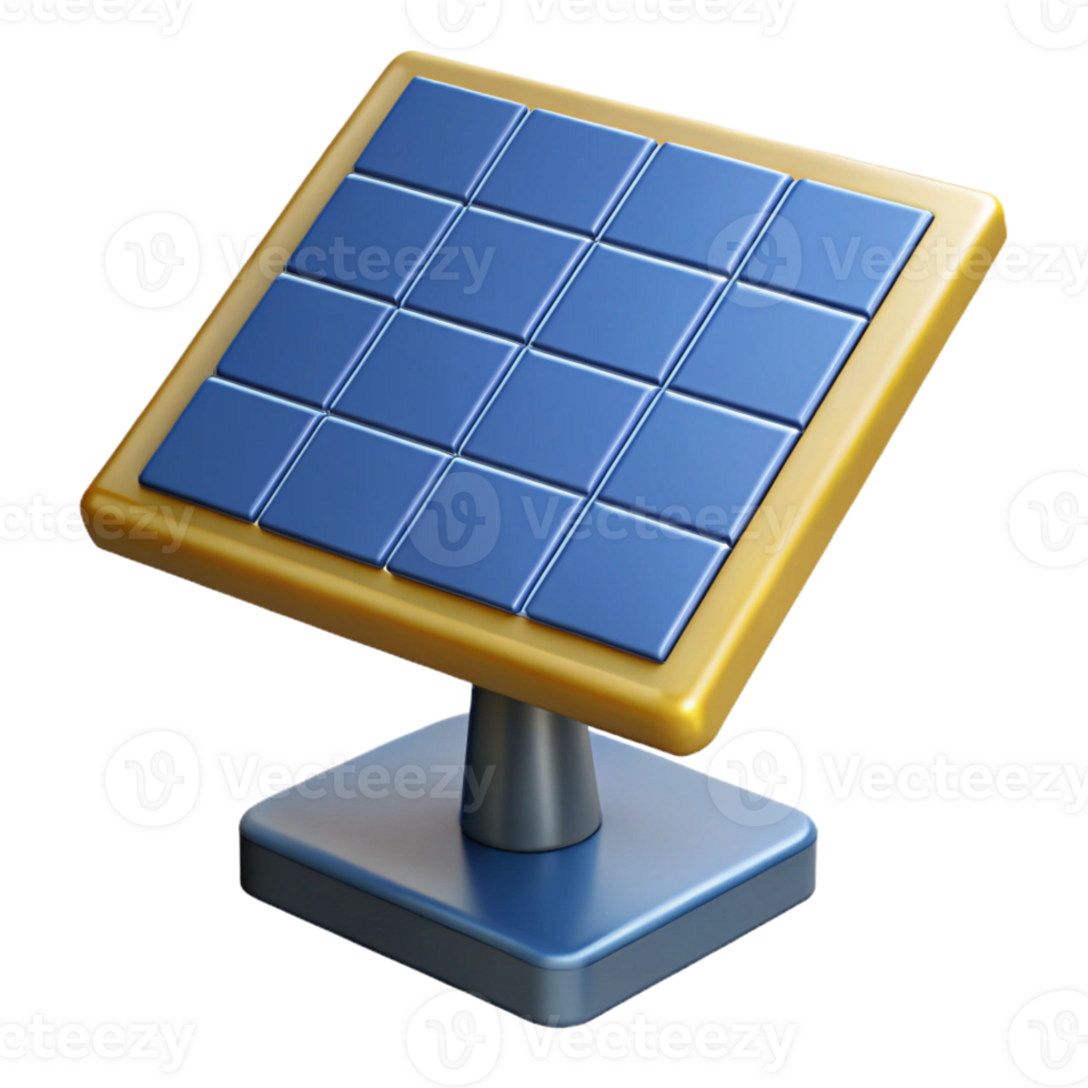 extraordinary minimalist A Brutalist concrete office building with repeating geometric patterns, under a cloudy grey sky, rendered in an architectural illustration style original png