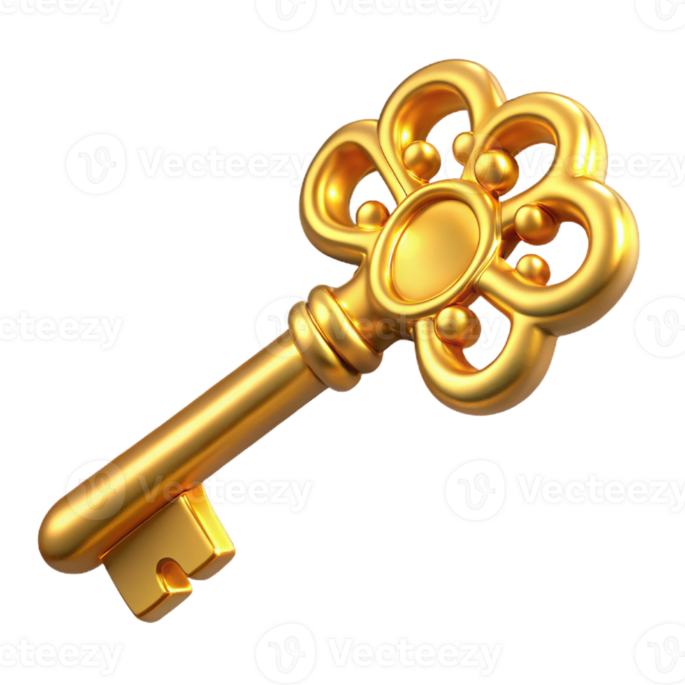 magnificent creative A steampunk weapon, a rifle with intricate carvings and glowing energy coils, held by a gloved hand, lit by a dramatic, spotlight effect, in a dark, cinematic style exclusive png