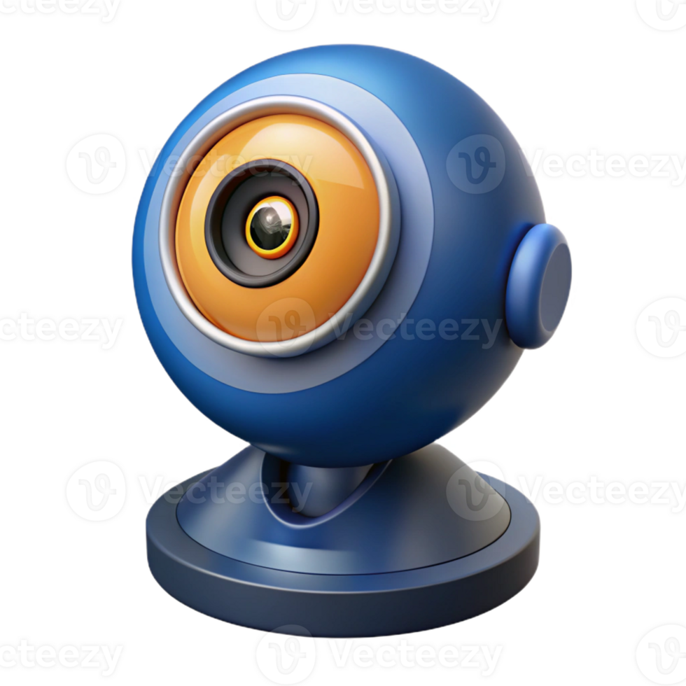 extraordinary modern Portrait of a person with augmented reality elements overlaid on their face, lit by dynamic, digital lighting, in a futuristic, technological style detailed png