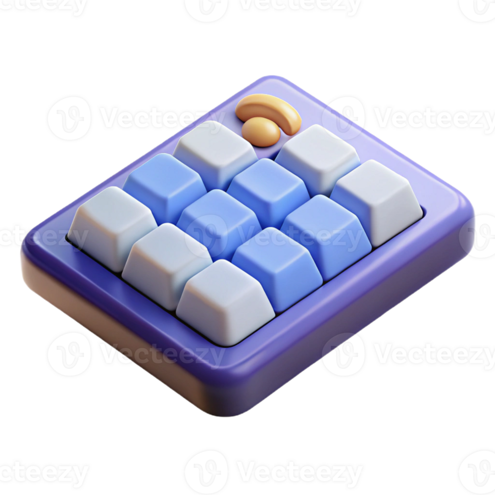wonderful traditional Wireless keyboard with numeric keypad authentic png