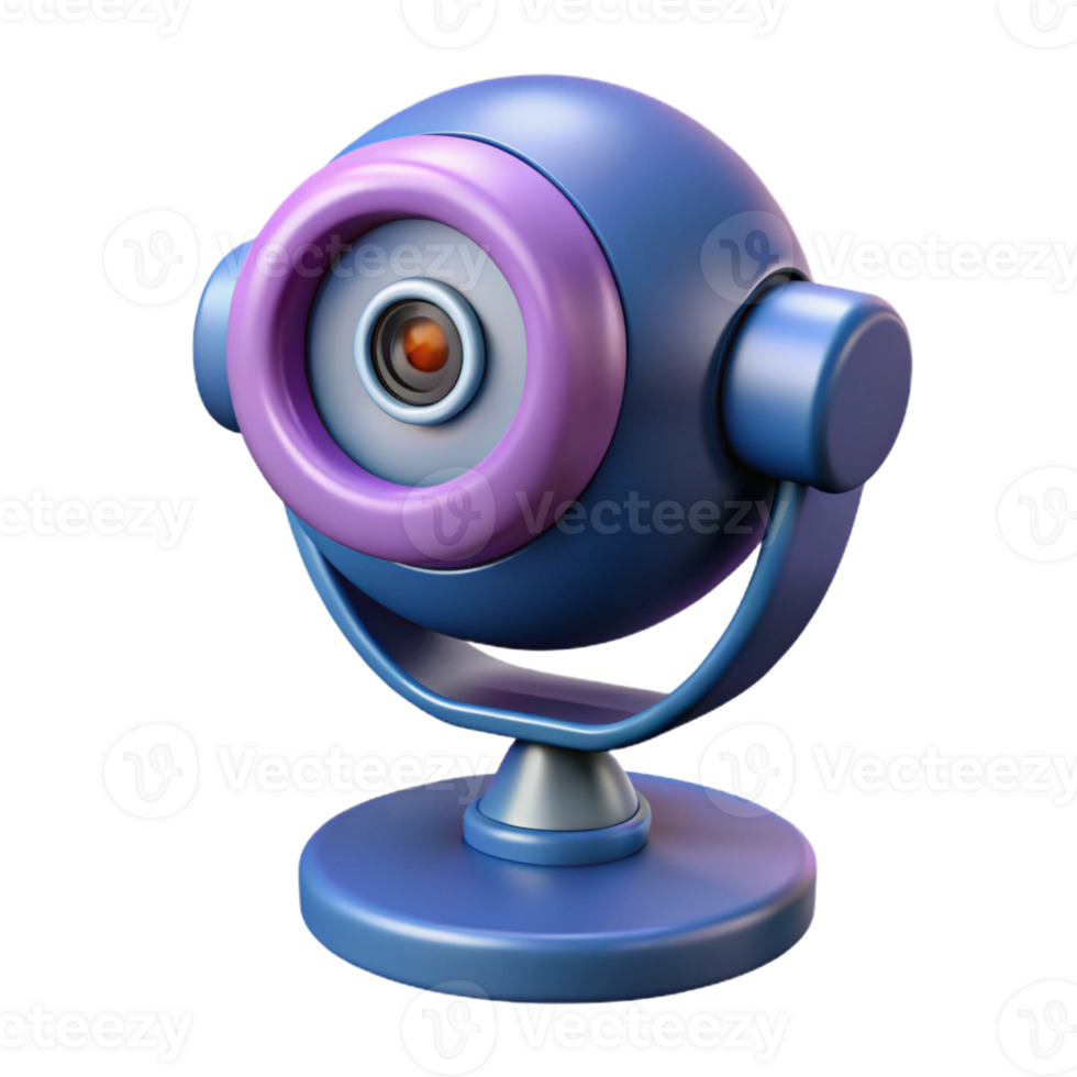 elegant traditional A steampunk robotic dog with intricate gears and glowing eyes, sitting obediently, lit by a warm, friendly light, in a photorealistic style original png